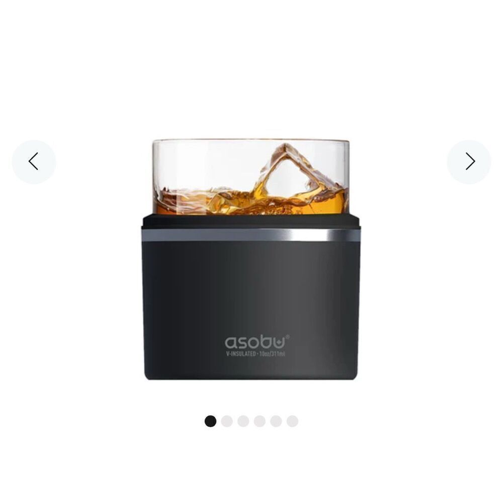 On‎ The Rocks Cooler